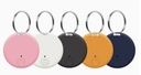 SafeTag Black
