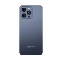 Hotwav A16 Pro Max 4G DS 3/64Gb Space Black