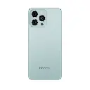 Hotwav A16 Pro Max 4G DS 3/64Gb Bamboo Green