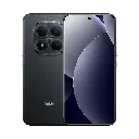 Xiaomi Redmi Note 15 Pro+ 5G DS 8/256Gb Black