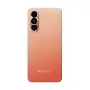 Hotwav A36 4G DS 3/64Gb Neon Orange