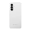 Hotwav A36 4G DS 3/64Gb Aurora White