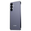 Hotwav A56 4G DS 3/128Gb Midnight Black