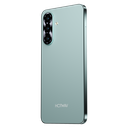 Hotwav A56 4G DS 3/128Gb Bamboo Green