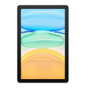 Hotwav TAB PAD 12 10,1" 3/64Gb Misty Blue LTE