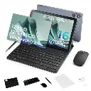 Hotwav TAB PAD 13 10,1" 4/128Gb Mint Green LTE