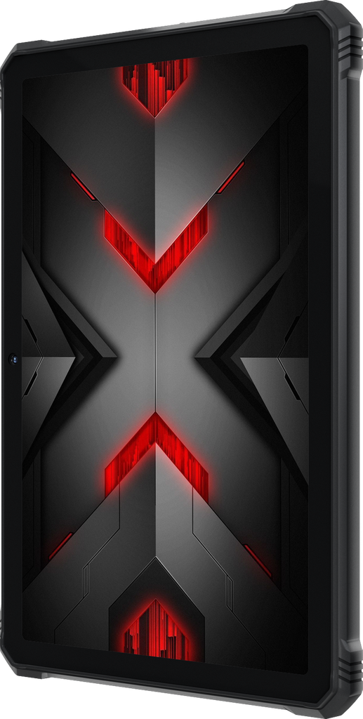 Hotwav TAB R9 Ultra 5G 11" 8/512Gb Red