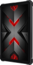 Hotwav TAB R9 Ultra 5G 11" 8/512Gb Red
