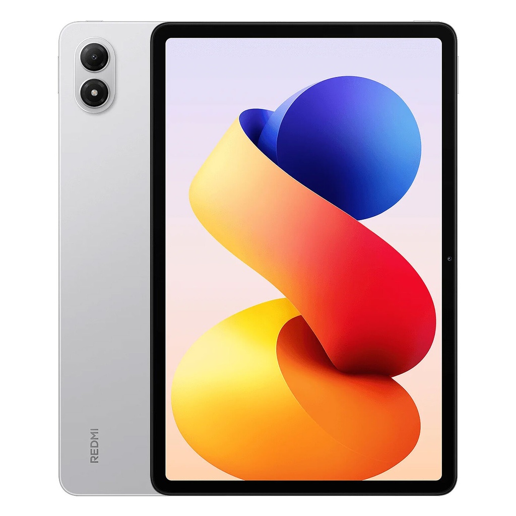 Xiaomi Redmi Pad 2 Pro 12.1 6/128GB WiFi Silver