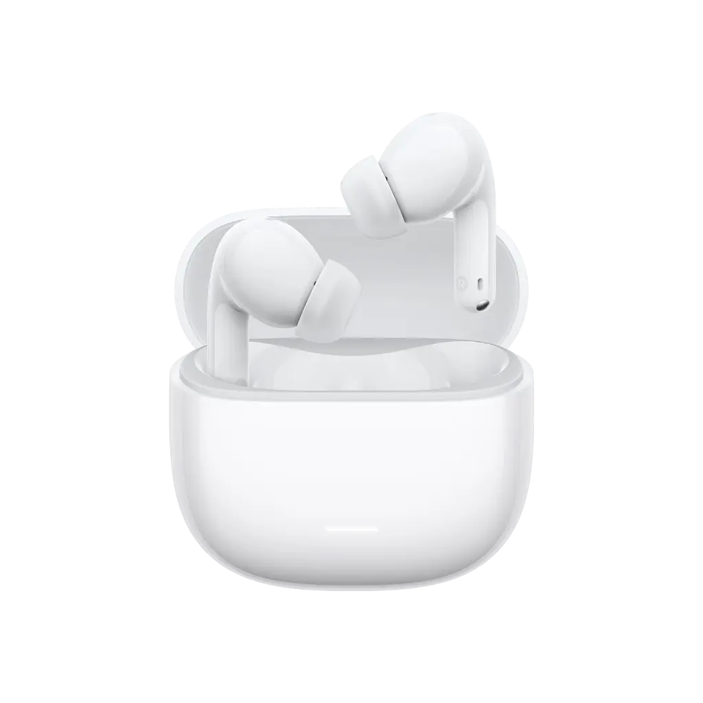 Xiaomi Redmi Buds 8 Lite White