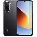 Xiaomi Redmi A7 Pro 4G DS 4/128GB Black