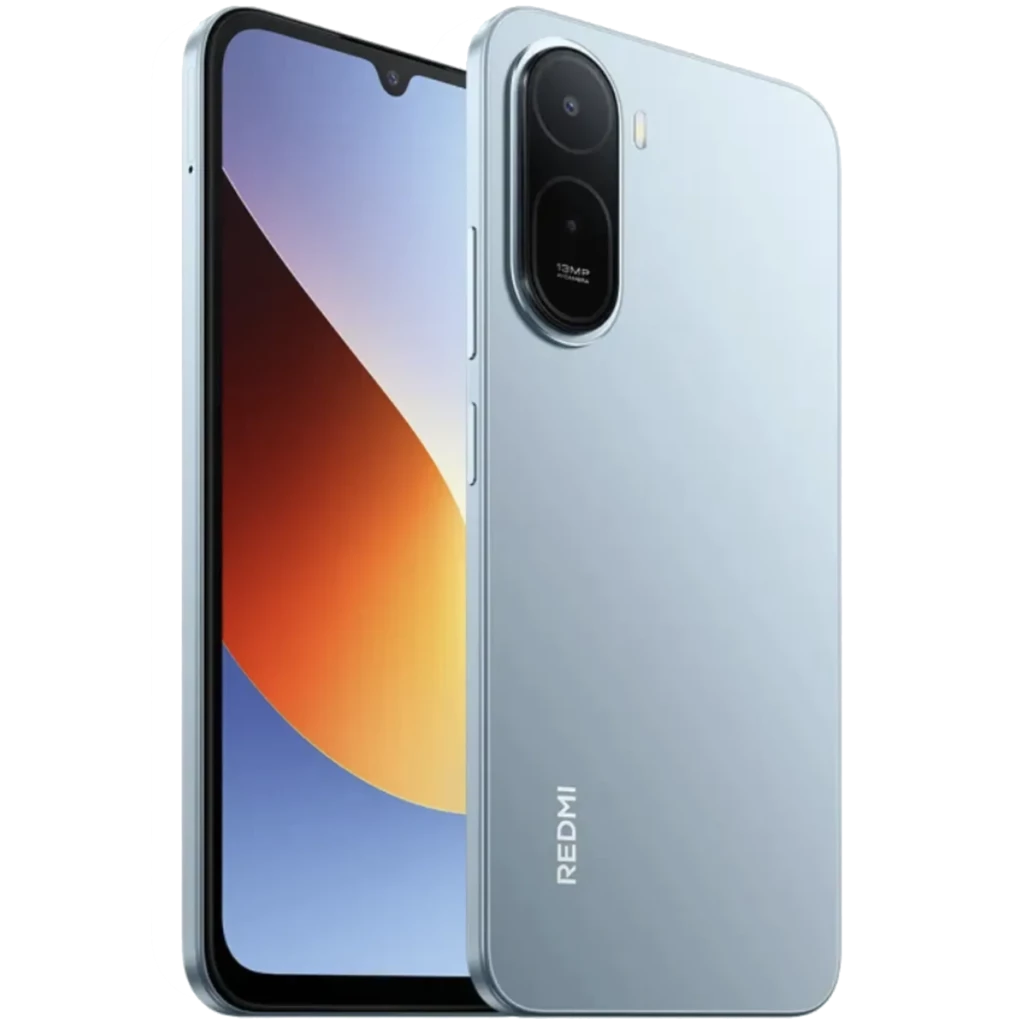 Xiaomi Redmi A7 Pro 4G DS 4/64GB Mist Blue