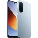 Xiaomi Redmi A7 Pro 4G DS 4/64GB Mist Blue