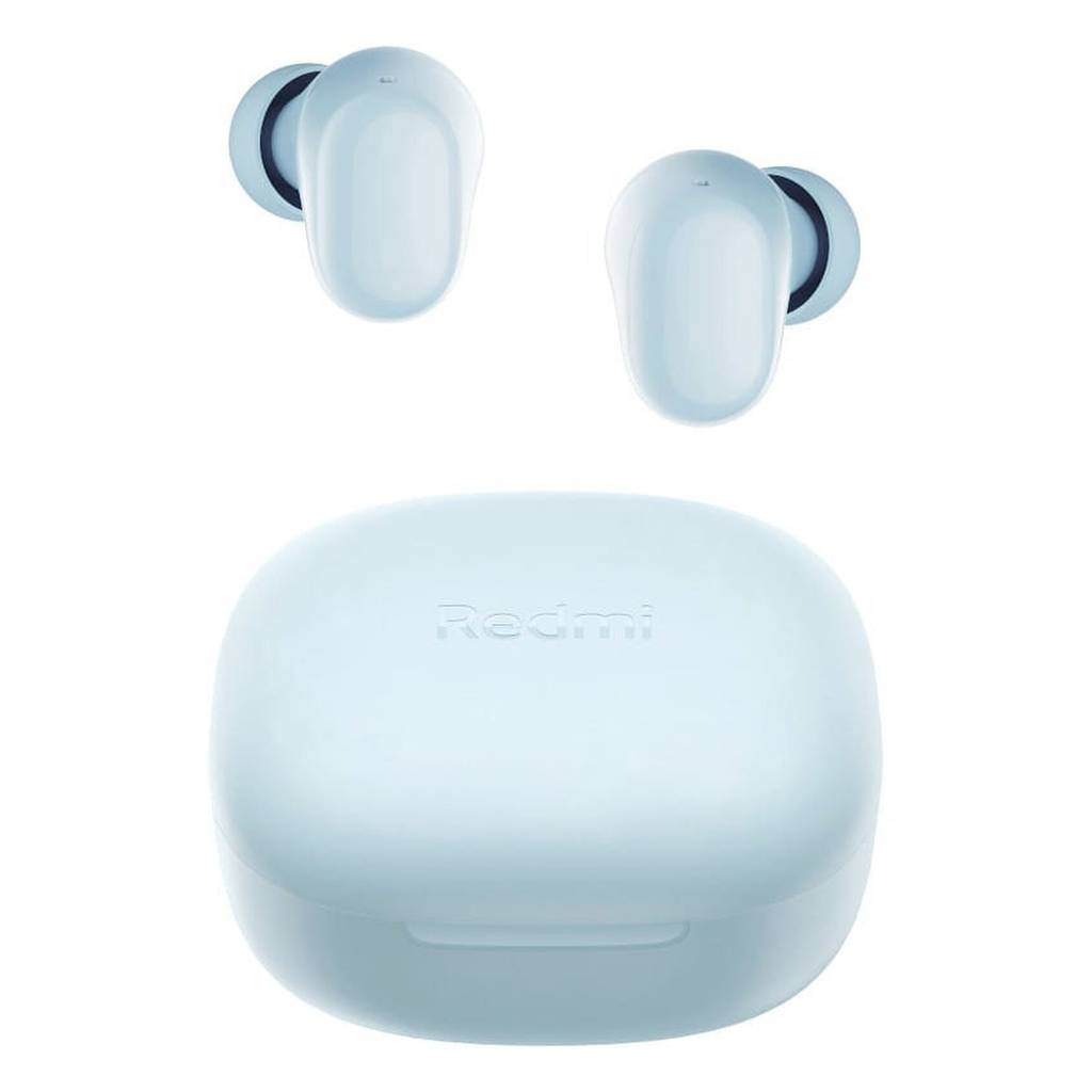 Xiaomi Redmi Buds 6 Play Blue