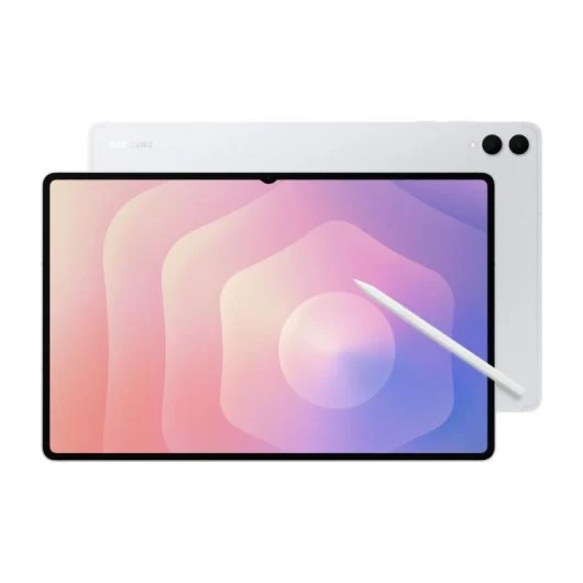 Samsung Galaxy Tab S11 Ultra X936 5G 14.6 12/512GB Silver