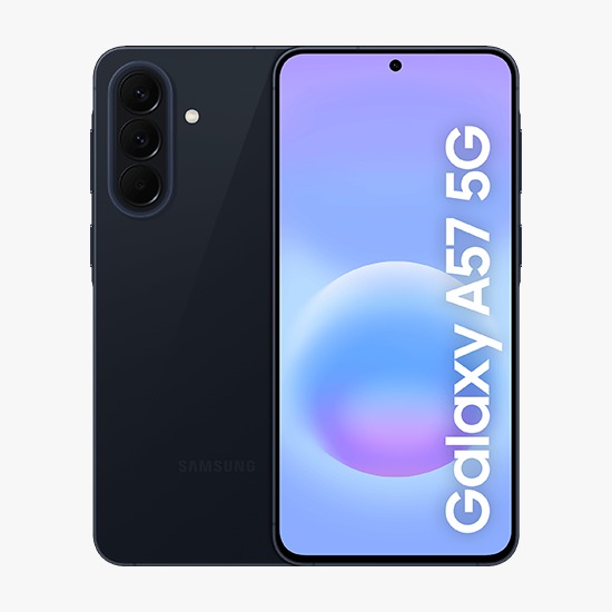 Samsung Galaxy A57 A576 5G DS 8/128GB Navy