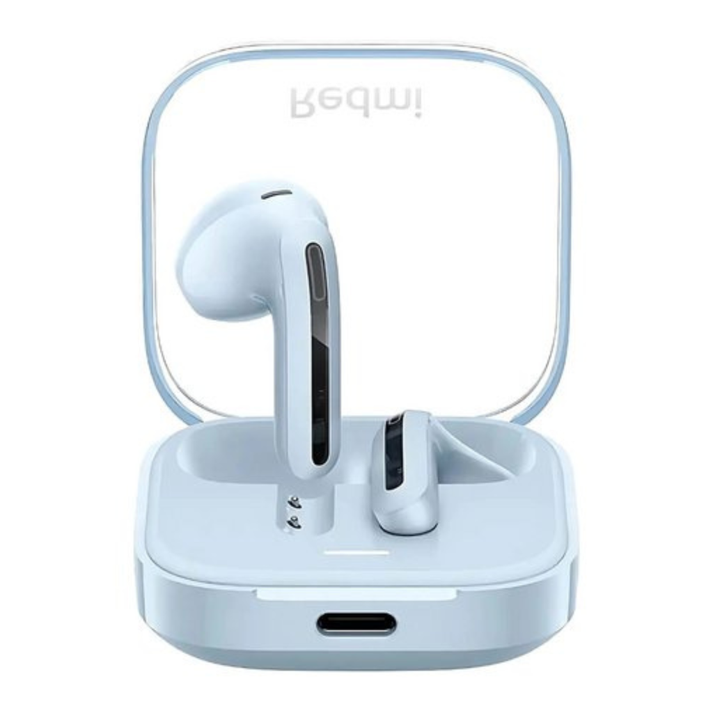 Xiaomi Redmi Buds 6 Active Blue