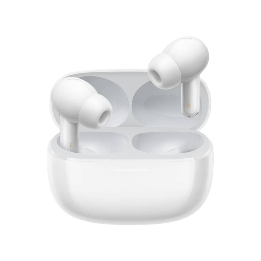 Xiaomi Redmi Buds 6 Pro White
