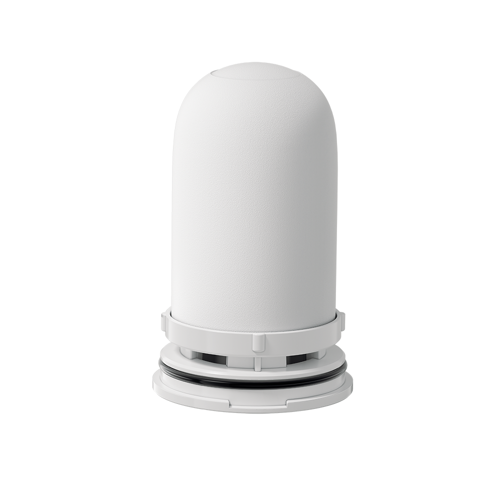 Xiaomi Filtre Purificateur d'eau Faucet