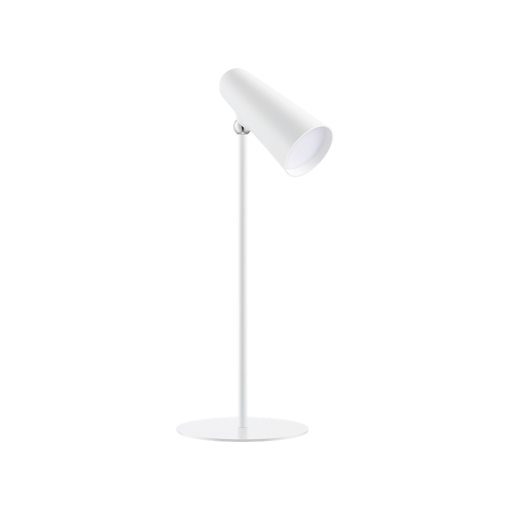 Xiaomi Flexible Rechargeable Lamp BHR8959GL