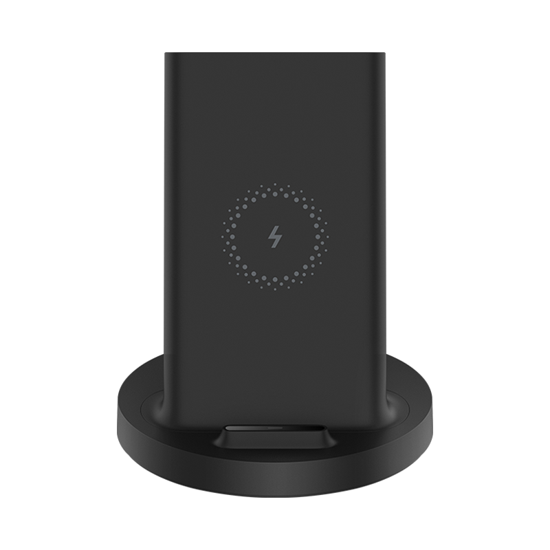 Xiaomi Mi 20W Wireless Charging Stand GDS4145GL