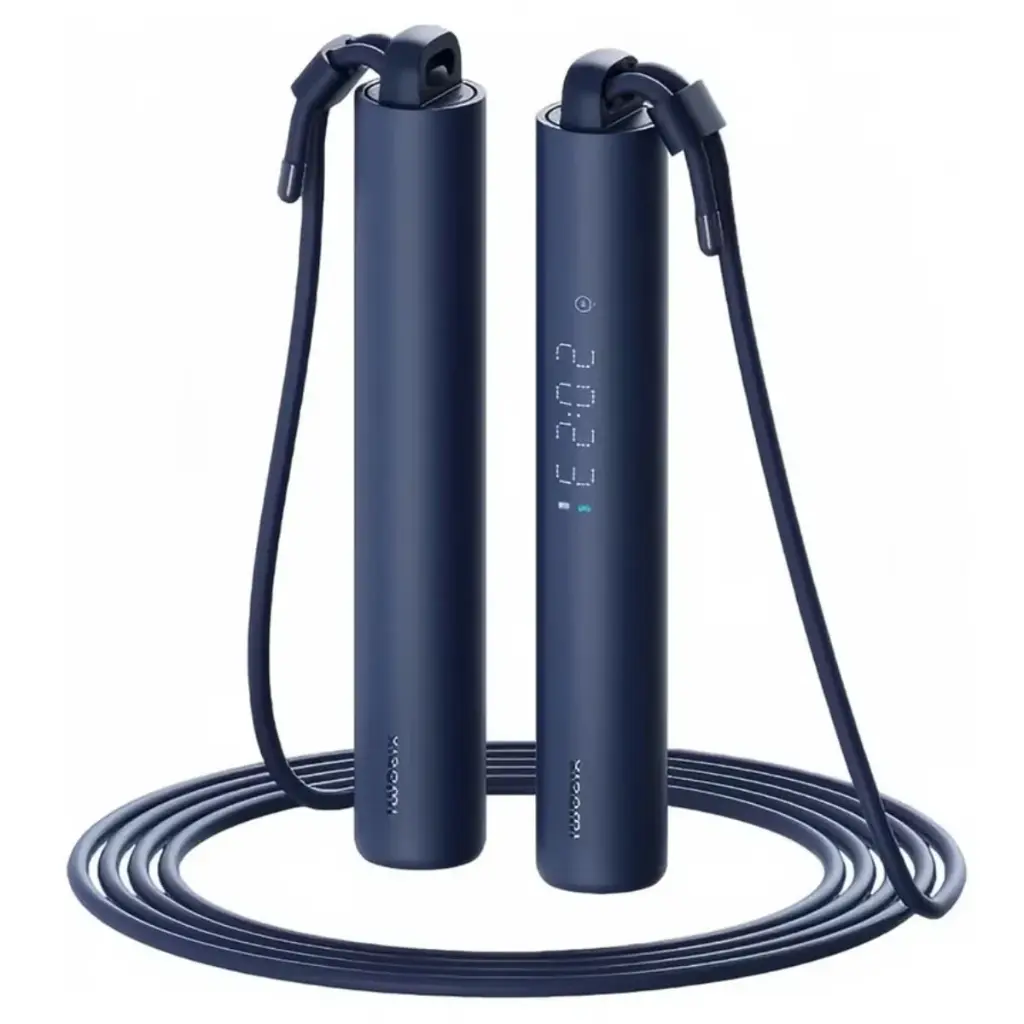Xiaomi Smart Jump Rope BHR6944GL