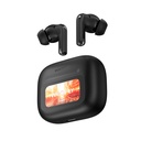 Weofly Earbuds Lifefits 2 Black