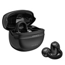 Weofly Earbuds ClipFits Lite Black