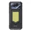 Hotwav T8 4G DS 4/64Gb Tactical Green