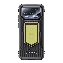 Hotwav T8 4G DS 4/64Gb Magma Orange