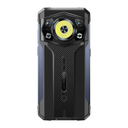 Hotwav Cyber 17 4G DS 6/128Gb Black