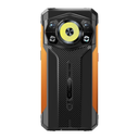 Hotwav Cyber 17 4G DS 6/128Gb Orange