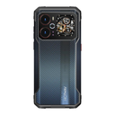 Hotwav Cyber 18 4G DS 8/256Gb Black