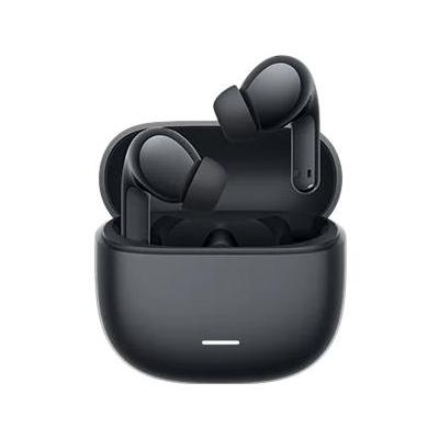 Xiaomi Redmi Buds 8 Lite Black