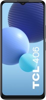 TCL