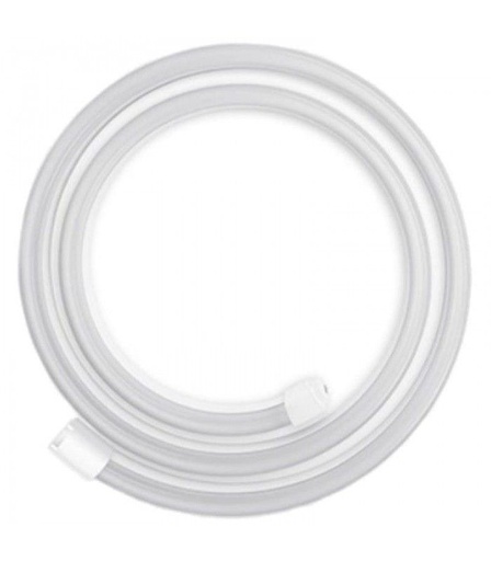 Xiaomi Smart Lightstrip Pro Extension Bhr6476Gl