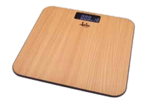 Jata Surface Scale Hpl Wood 498