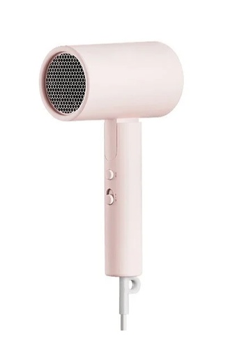 Xiaomi Compact Hair Dryer H101 Pink Bhr7474Eu