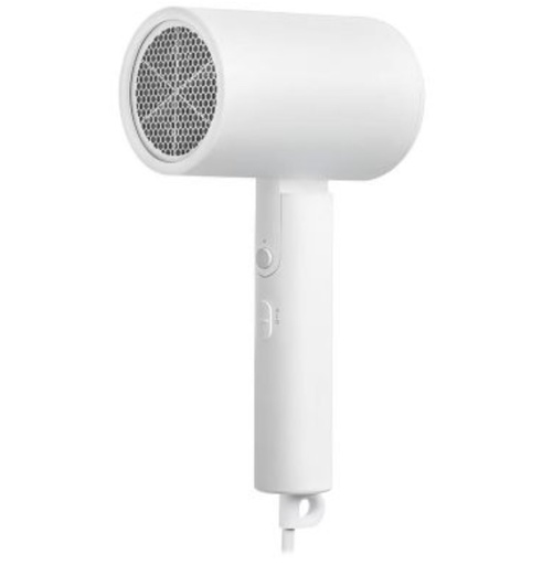 Xiaomi Compact Hair Dryer H101 White Bhr7475Eu