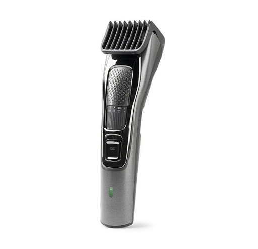 Jata Cordless Hair Clipper Mp36B