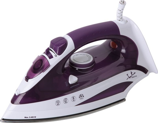 Jata Stream Iron Pl225