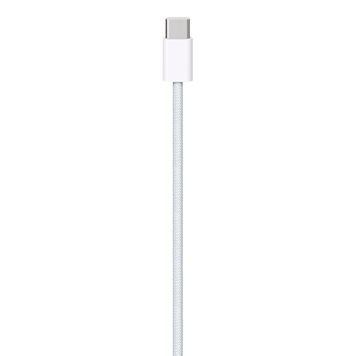 Apple Usb-C 60W Charge Cable (1M) Mqkj3Zm/A