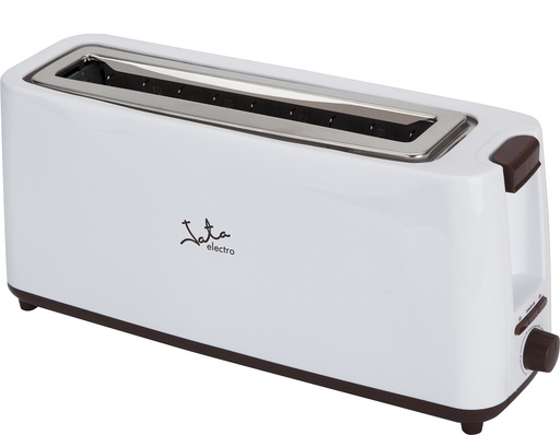 Jata Toaster Tt579