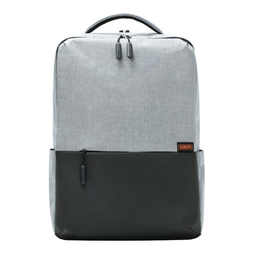 Xiaomi Mi Commuter Backpack Light Grey Bhr4904Gl