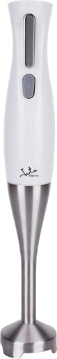 Jata Electronic Stainless Steel Hand Blender 900W Bt175