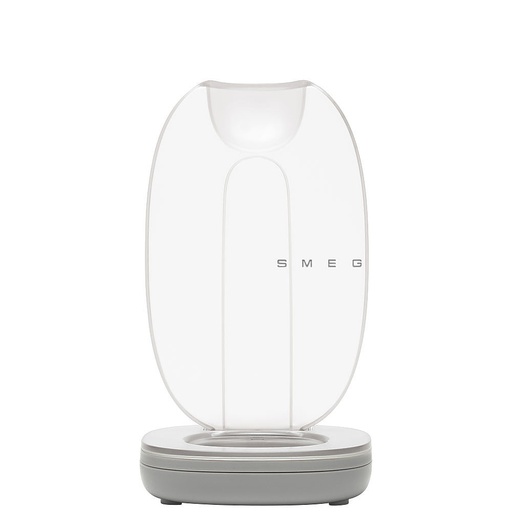 Smeg Accessories Hand Blender Stand Plastic Finish Hbhd11