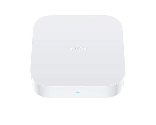 Xiaomi Smart Home Hub 2 White Bhr6765Gl