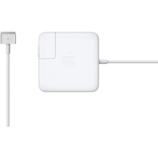 Apple 60W Magsafe 2 Power Adapter Md565T/A