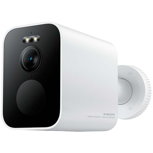 Xiaomi Outdoor Camera Bw500 Bhr8301Gl