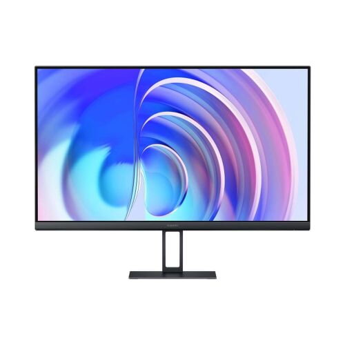 Xiaomi Monitor A24I Eu Ela5444Eu